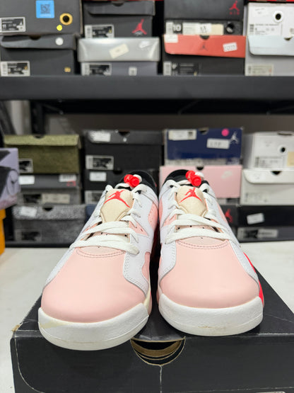 J6 Low 4.5Mx