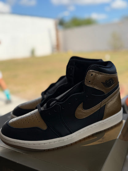 J1 NUEVO 7.5Mx