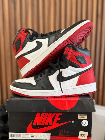 J1 Satin 7Mx