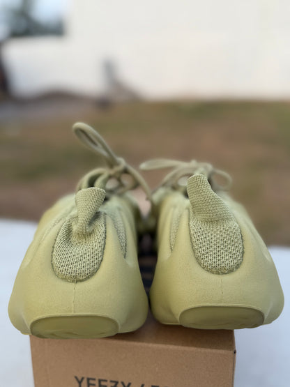 Yeezy 7.5Mx