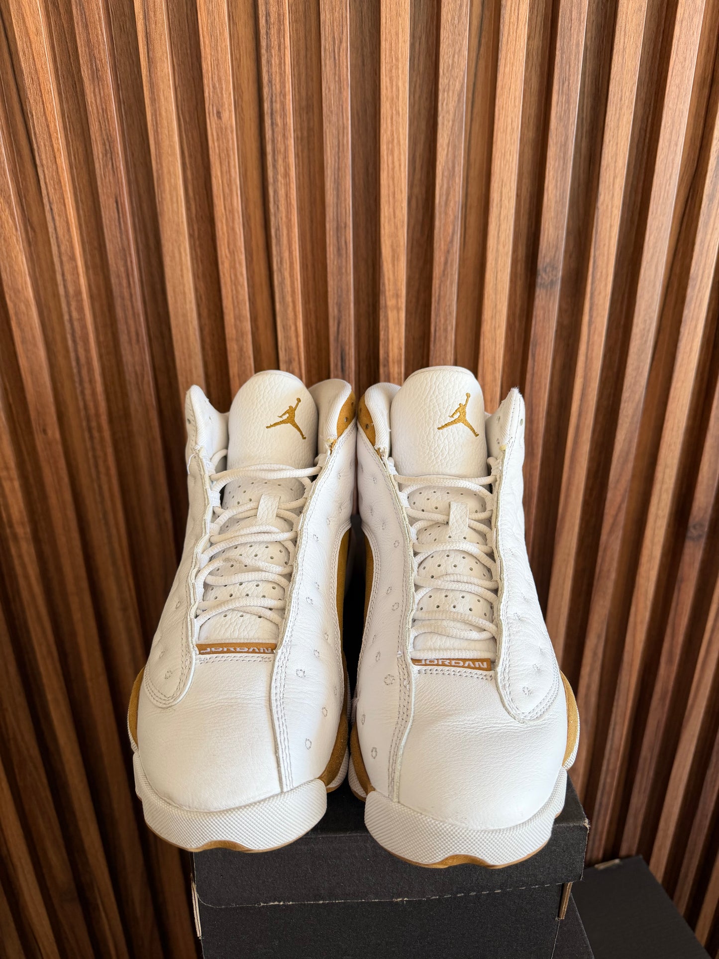 J13 Wheat 8Mx