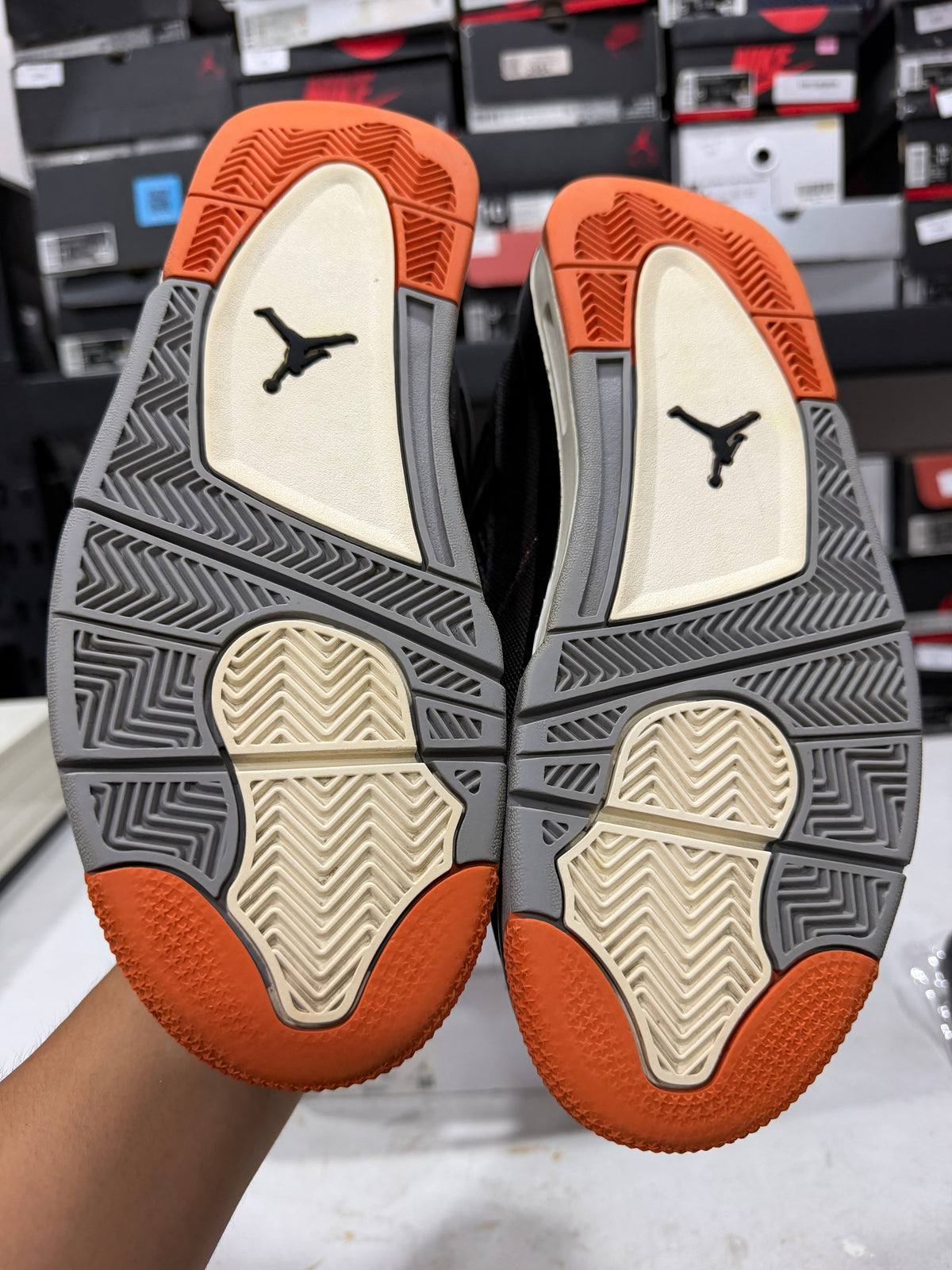 J4 Starfish 8Mx