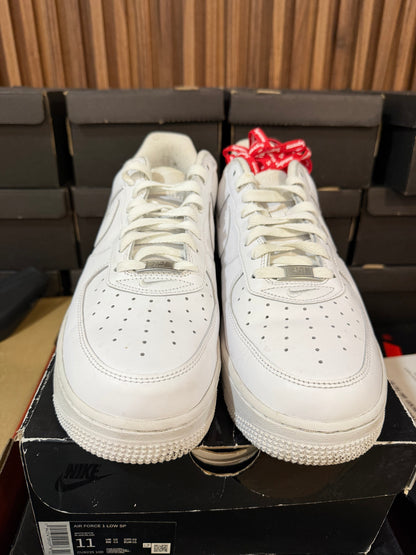 Af1 Supreme 9Mx