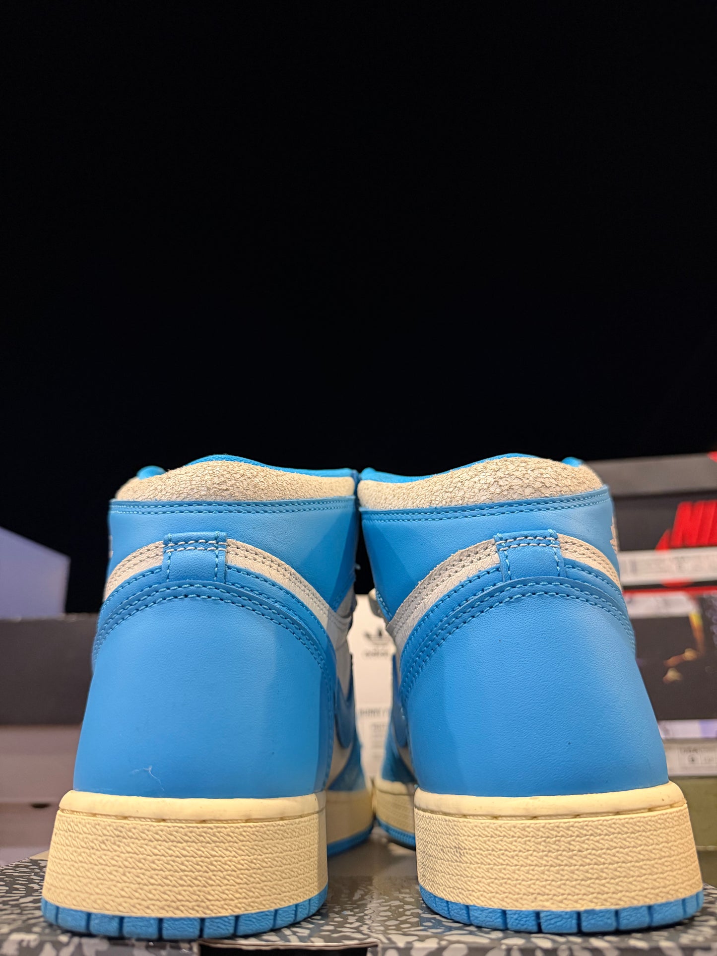 J1 Reimagined 4.5Mx