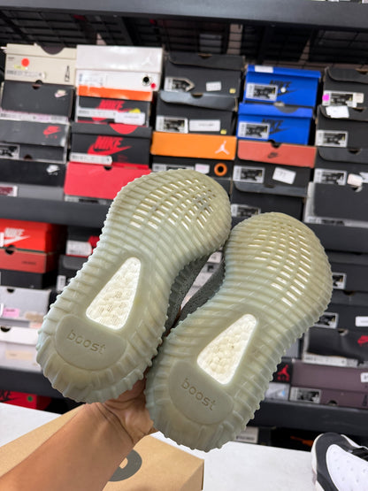 Yeezy 4Mx