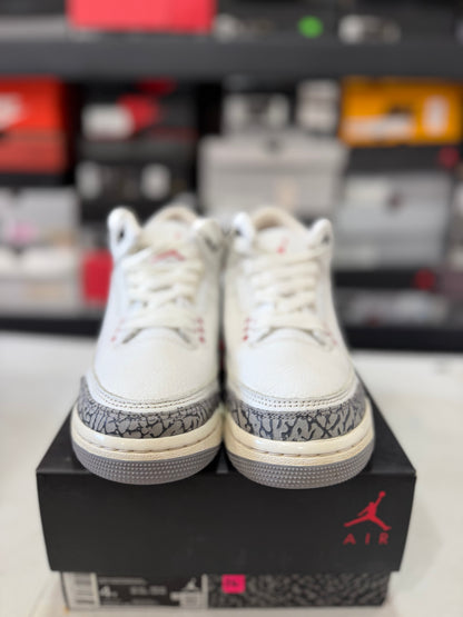 J3 Reimagined 3Mx