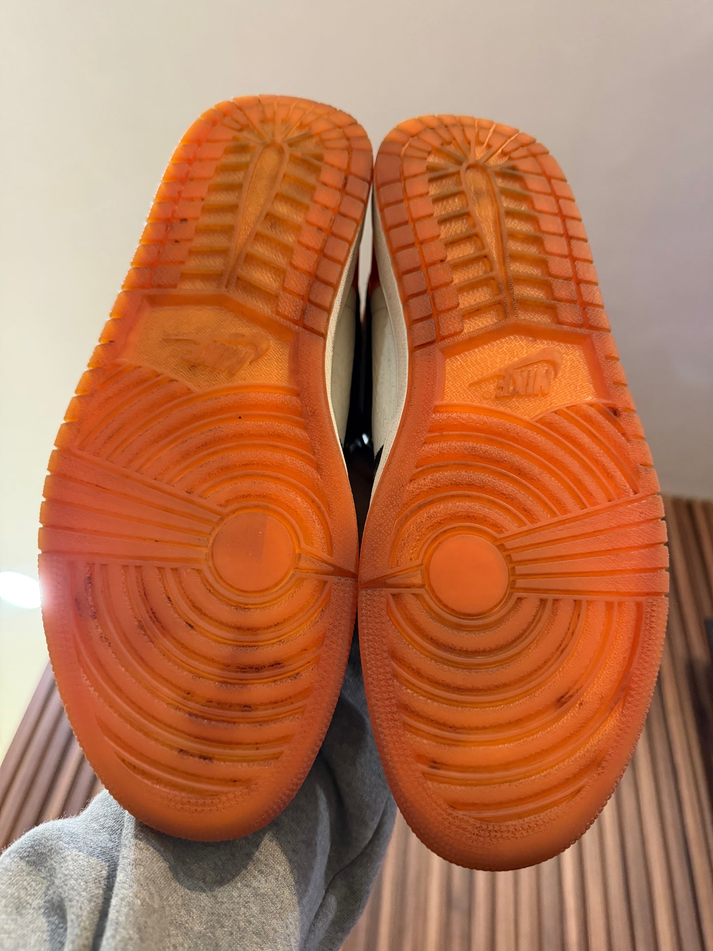 J1 Sbb 9Mx