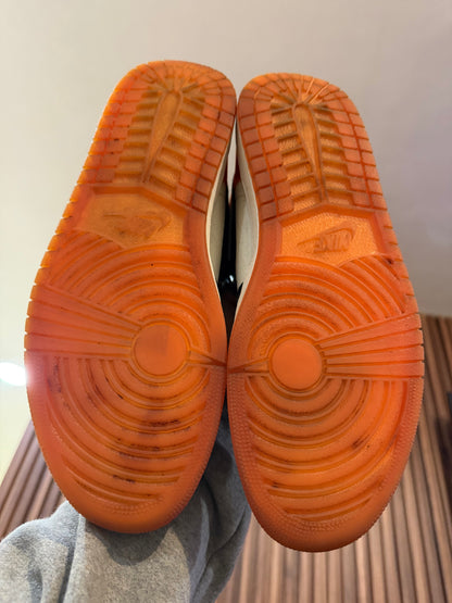 J1 Sbb 9Mx
