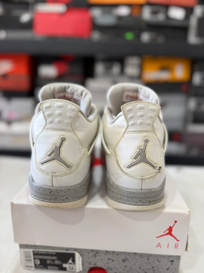 J4 Oreo 7Mx