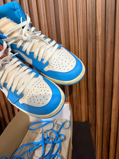 J1 Unc reimagined 7.5Mx