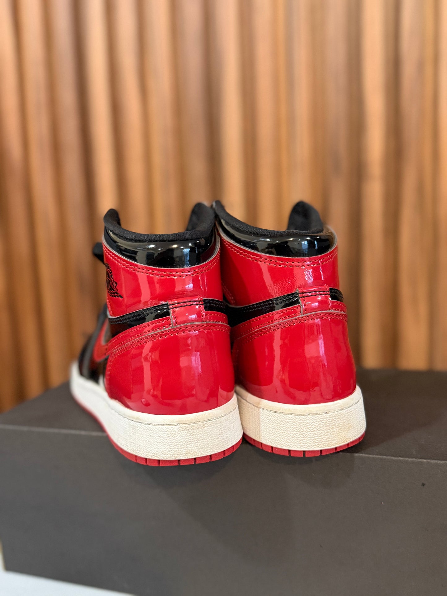 J1 Patent 3.5Mx