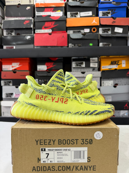 Yeezy 5Mx