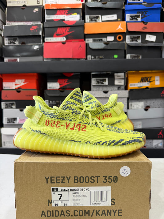 Yeezy 5Mx
