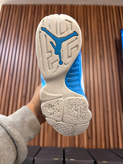 J9 Power Blue 7Mx