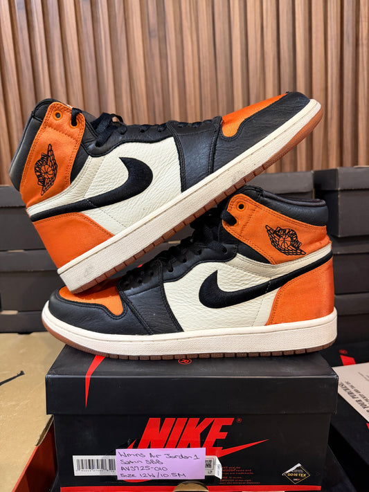 J1 Sbb 9Mx