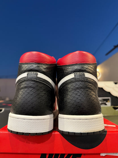 J1 Satin 9Mx