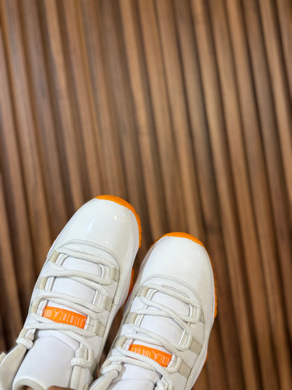 J11 Low 7Mx