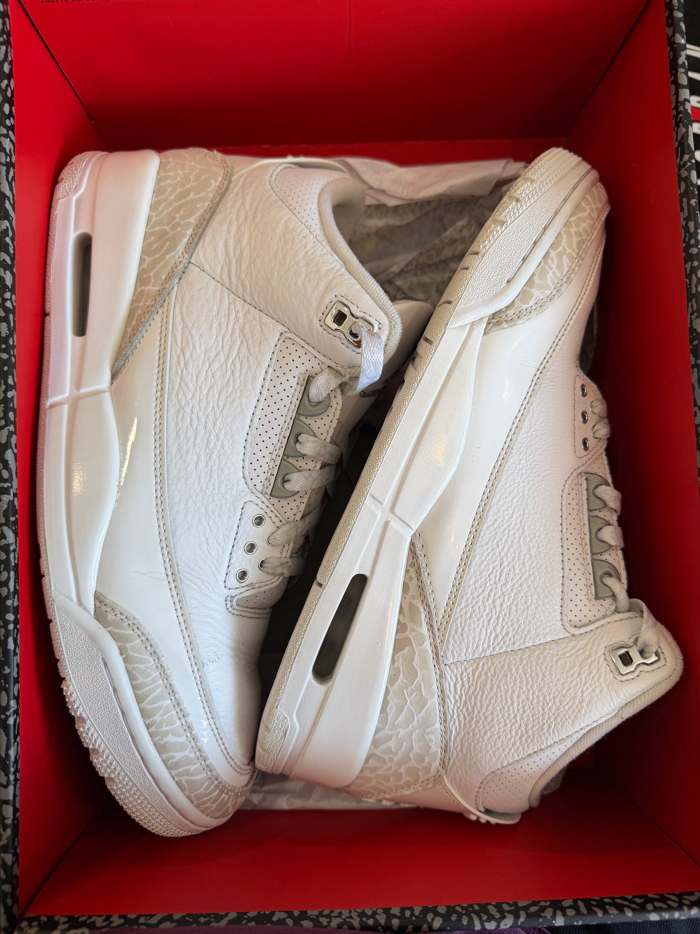 J3 Pure Money 9Mx