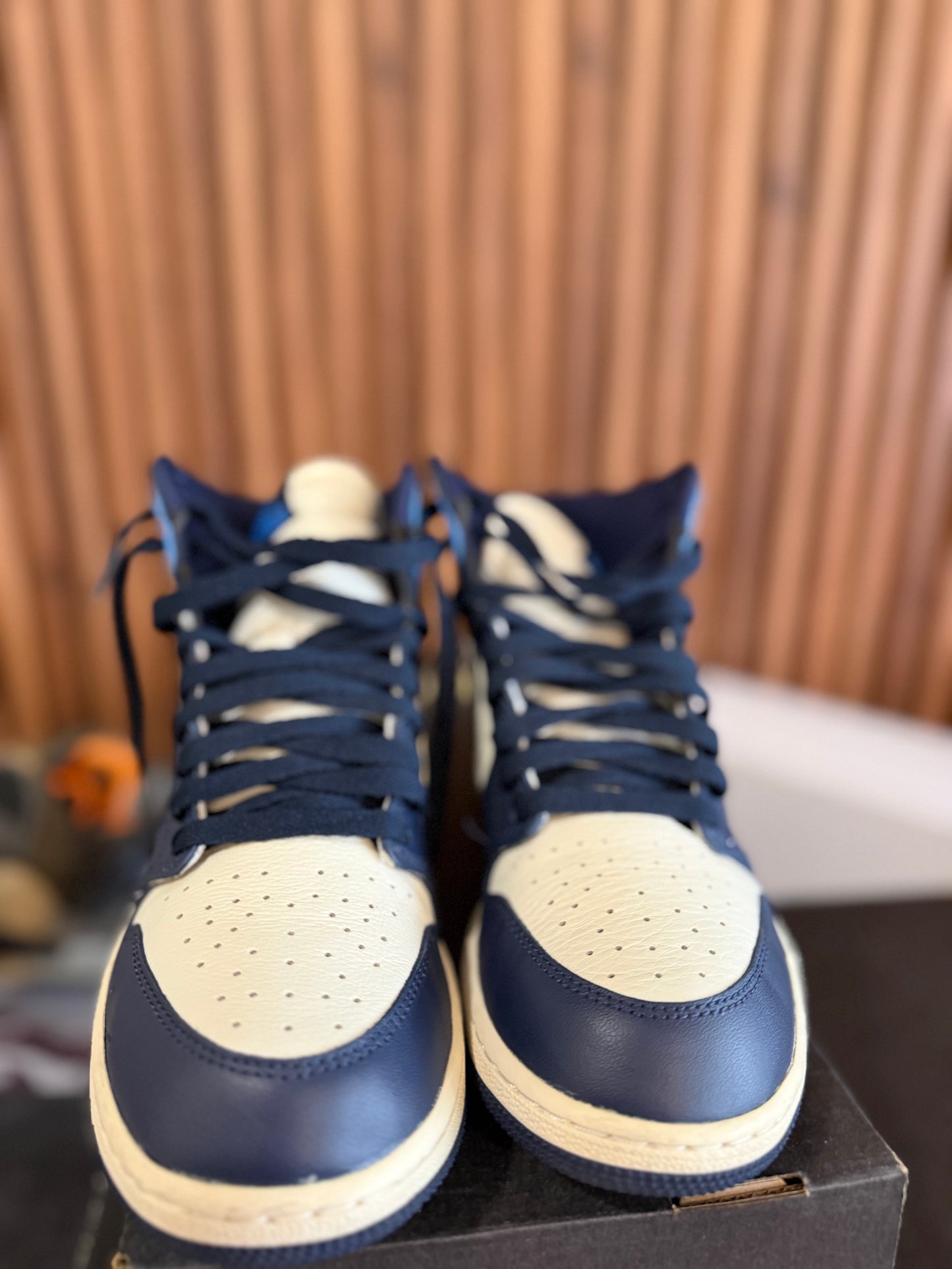J1 Obsidian 5Mx