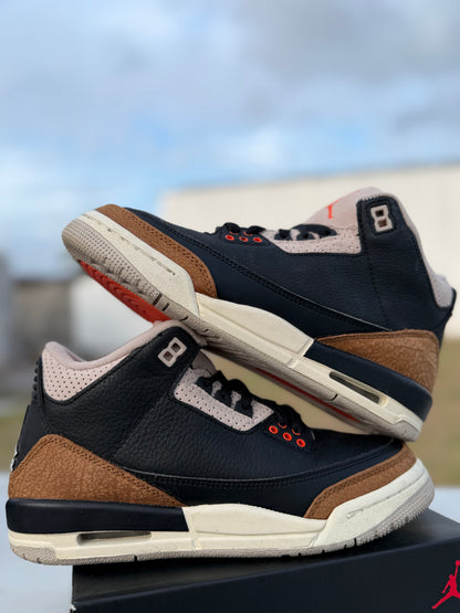 J3 Desert 4Mx