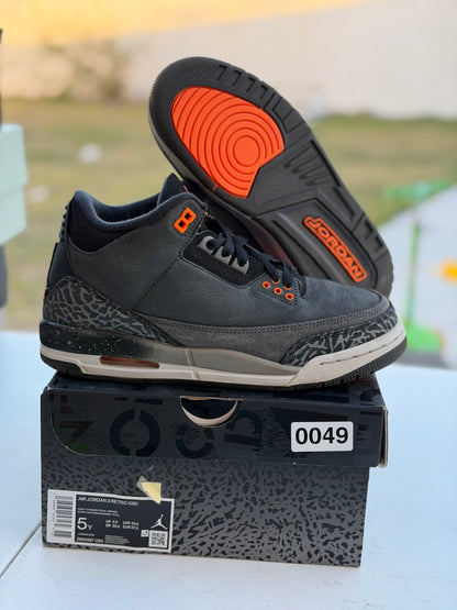 J3 Fear 3.5Mx