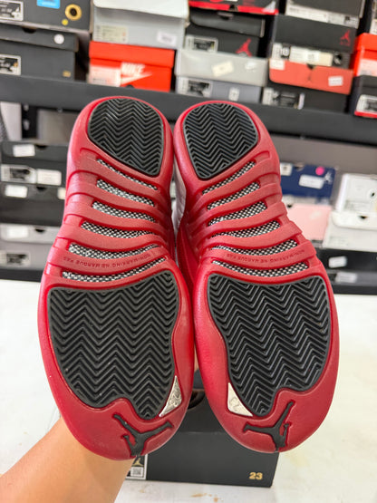 J12 Cherry 3.5Mx