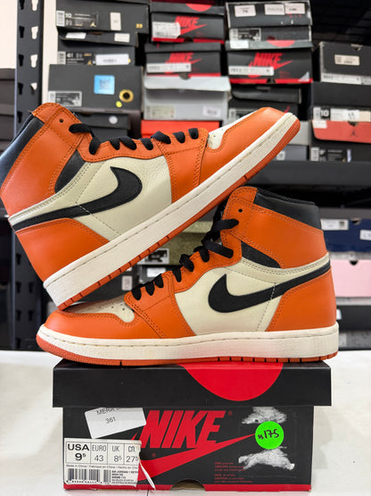 J1 Shattered 7.5Mx