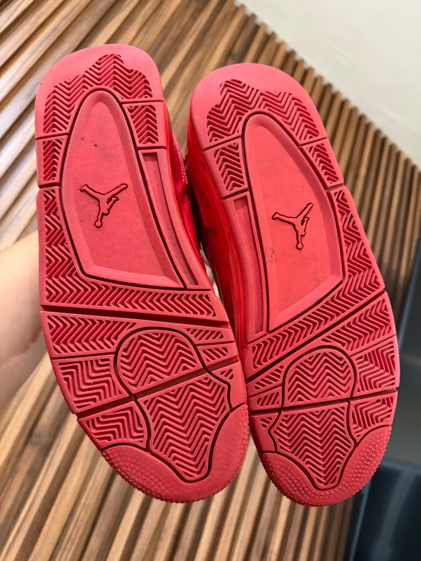 J4 Lab 9Mx
