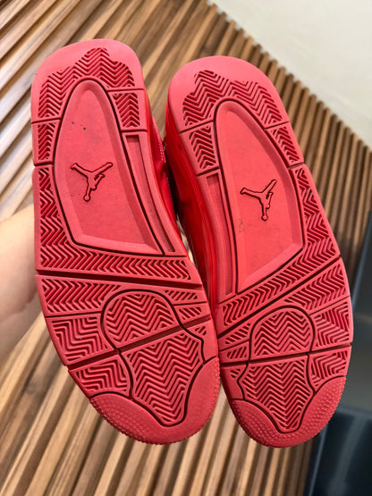 J4 Lab 9Mx