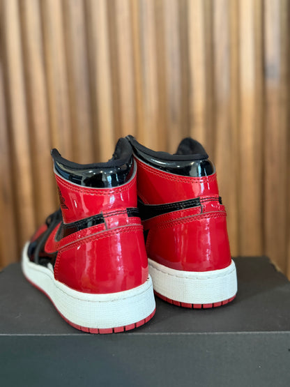 J1 Patent 4Mx
