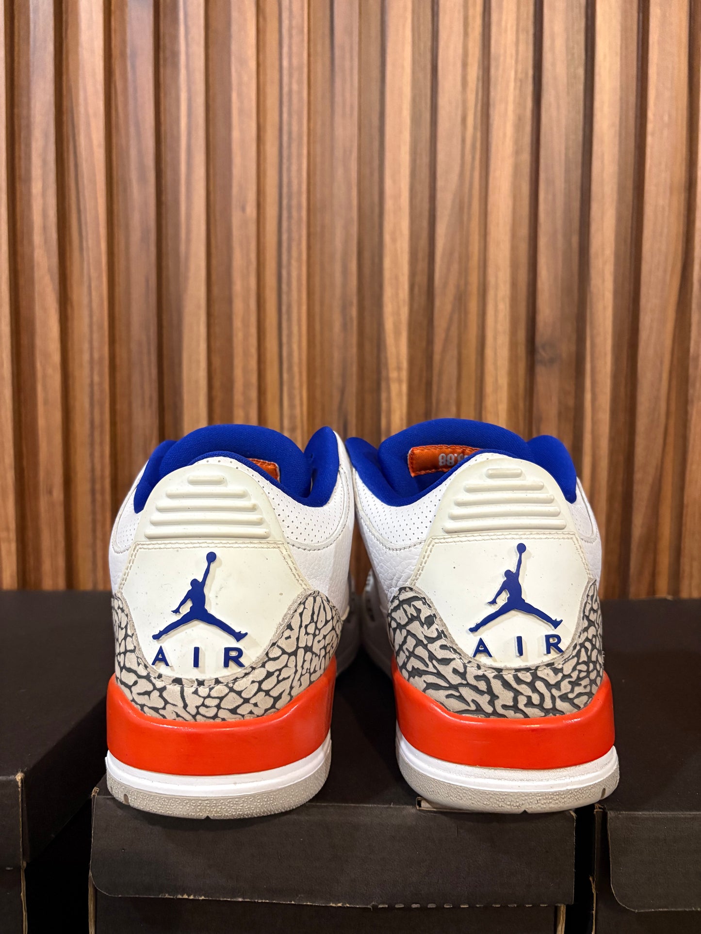 J3 Knicks 7.5Mx