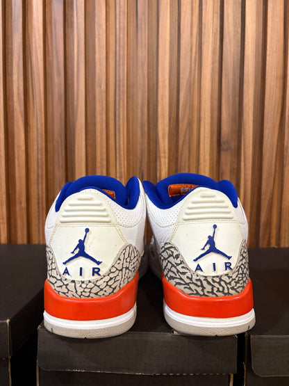 J3 Knicks 7.5Mx