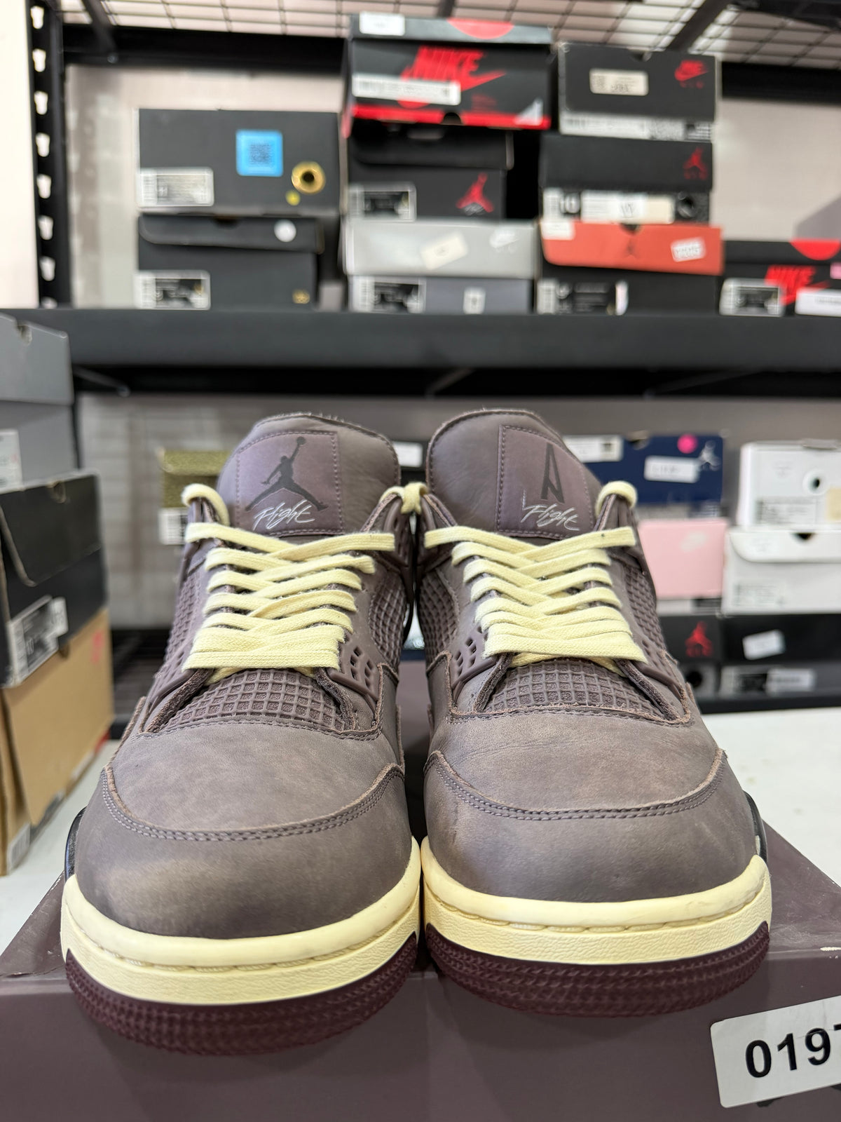 J4 Ama 8.5Mx
