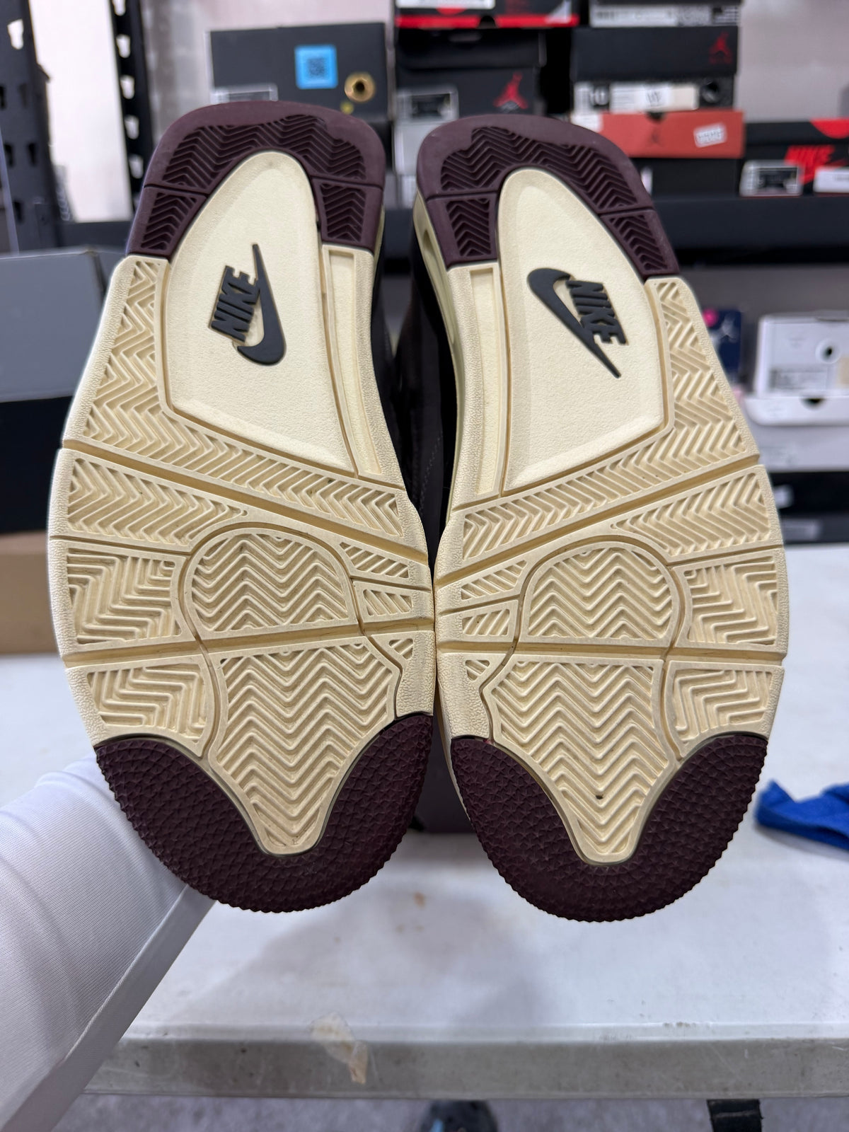 J4 Ama 8.5Mx