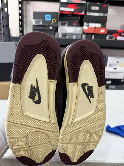 J4 Ama 8.5Mx