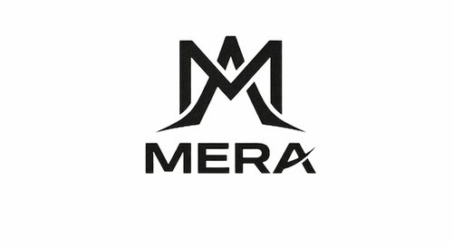 ElMera